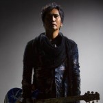 埡口2014(feat. Steve Vai)