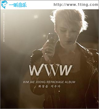 WWW ??? ???