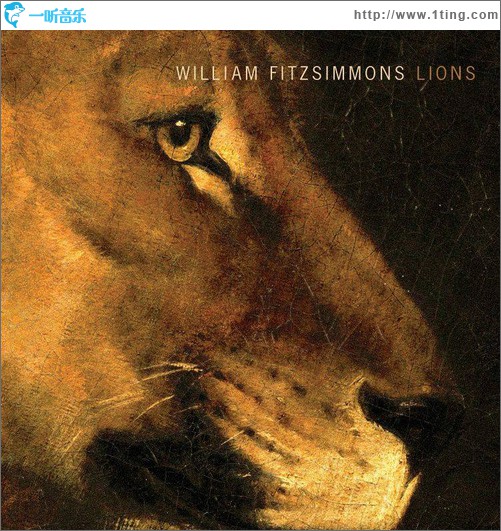 Lions