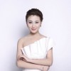 雅希 明天的自己 試聽