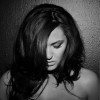 Alyssa Reid Satisfaction Guaranteed 試聽