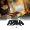 小賤（譚冰堯） 炸彈人 試聽