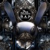 B.A.P 1004 (Angel)  試聽