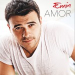 Amor