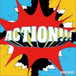 Action!!!詳情
