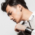 想想我(單曲)