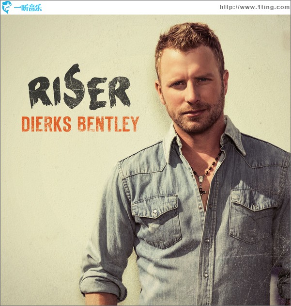RISER
