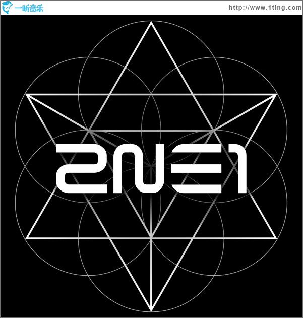 2輯 - CRUSH