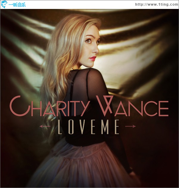 Love Me EP