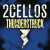 2Cellos Thunderstruck 試聽