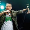 歐豪 Beautiful Light 試聽