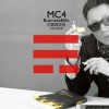 MC4 序曲 試聽