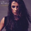 Lea Michele Battlefield 試聽