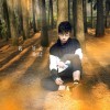 賴偉鋒 我知道 試聽