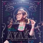 LIVE TOUR 2013 Fortune Cookie～なにが出るかな!?