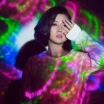 壞童話(單曲)