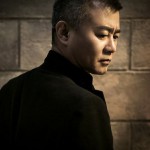 下輩子遇見你(單曲)詳情