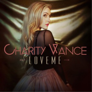 charity vance it"s alright (acoustic) 试听