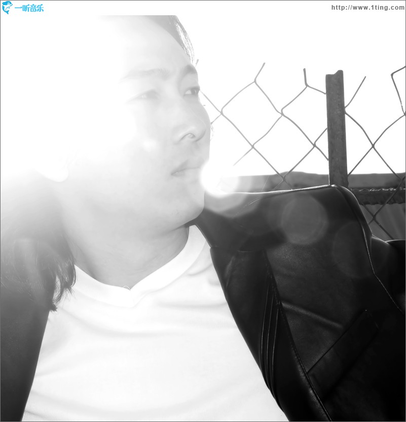 紅塵絕戀(EP)