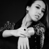 蘇暖晴 為什么我會遇見你 試聽