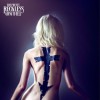 Pretty Reckless, The Follow Me Down 試聽