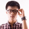 韓昊政 你還有誰 試聽