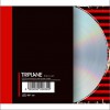 TRIPLANE ファイターズと共に 試聽