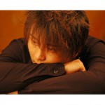 沒有你我一樣的過(單曲)
