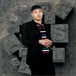 祈幸(單曲)