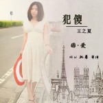 犯傻(單曲)詳情