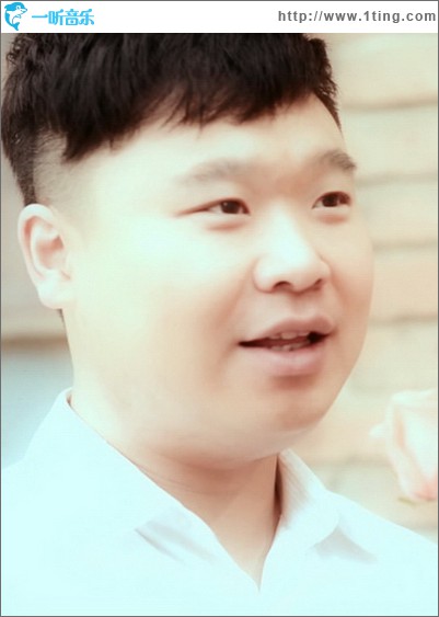 他鄉戀歌(單曲)