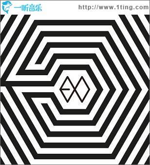 The 2nd Mini Album ‘上癮 (Overdose)’