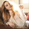 Sabrina Carpenter Can't Blame a Girl for Trying 試聽