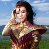 劉子漫 麻辣誘惑 試聽