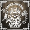 馬飛 我能CHUA 試聽