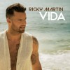 Ricky Martin Vida 試聽