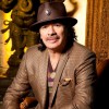 Santana Dar um Jeito(We Will Find A Way) 試聽
