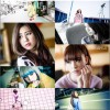 SCANDAL Departure 試聽