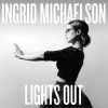 Ingrid Michaelson Home  試聽