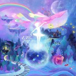 圓舞曲詳情
