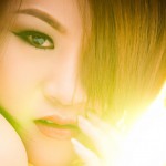 客家力量(單曲)詳情