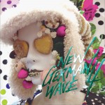 NEW GERMAN WAVE4詳情