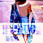 我的翅膀(單曲)詳情