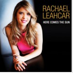 Here Comes the Sun