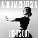 Lights Out詳情