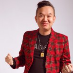 教我如何不想她(單曲)詳情
