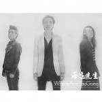 Where Are You Going(單曲)詳情