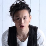 陰謀(單曲)詳情