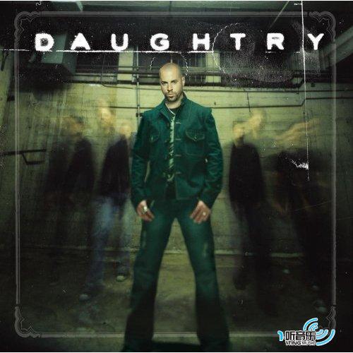 Daughtry