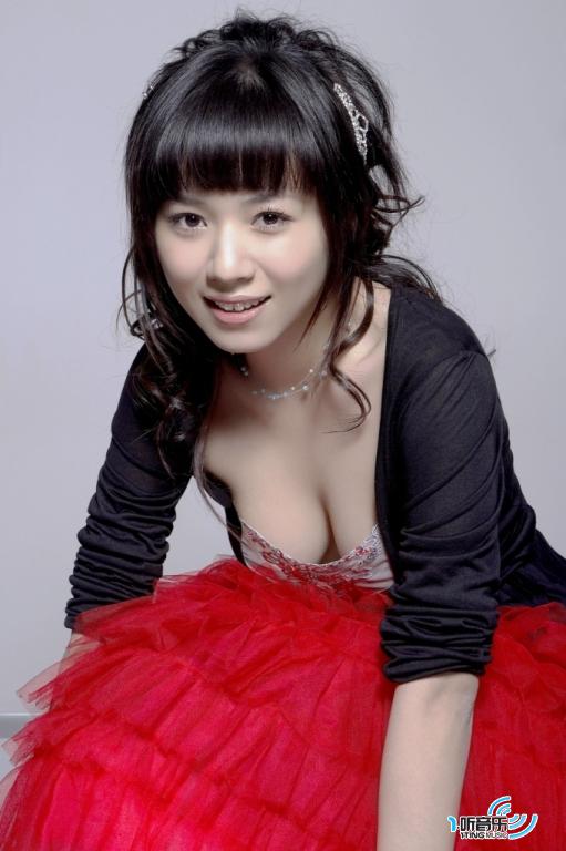你要好好的